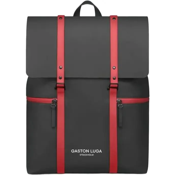 Рюкзак для ноутбука Gaston Luga Backpack Splash 16" 2.0 Chicago - SPBP16CG