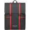 Рюкзак для ноутбука Gaston Luga Backpack Splash 16" 2.0 Chicago - SPBP16CG
