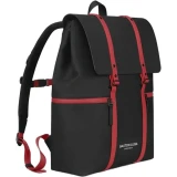 Рюкзак для ноутбука Gaston Luga Backpack Splash 16" 2.0 Chicago (SPBP16CG)