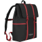 Рюкзак для ноутбука Gaston Luga Backpack Splash 16" 2.0 Chicago - SPBP16CG - фото 2