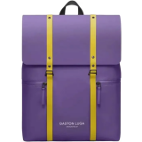 Рюкзак для ноутбука Gaston Luga Backpack Splash 16" 2.0 Los Angeles (SPBP16LS)