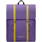 Рюкзак для ноутбука Gaston Luga Backpack Splash 16" 2.0 Los Angeles - SPBP16LS