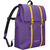 Рюкзак для ноутбука Gaston Luga Backpack Splash 16" 2.0 Los Angeles (SPBP16LS)