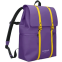 Рюкзак для ноутбука Gaston Luga Backpack Splash 16" 2.0 Los Angeles - SPBP16LS - фото 2