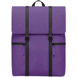 Рюкзак для ноутбука Gaston Luga Backpack Splash 16" 2.0 Purple (SPBP16PP)