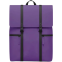 Рюкзак для ноутбука Gaston Luga Backpack Splash 16" 2.0 Purple - SPBP16PP