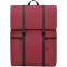 Рюкзак для ноутбука Gaston Luga Backpack Splash 16" 2.0 Red - SPBP16RD