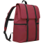 Рюкзак для ноутбука Gaston Luga Backpack Splash 16" 2.0 Red - SPBP16RD - фото 2