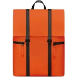 Рюкзак для ноутбука Gaston Luga Backpack Splash 16" 2.0 Orange (SPBP16OF)