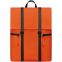 Рюкзак для ноутбука Gaston Luga Backpack Splash 16" 2.0 Orange - SPBP16OF