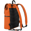 Рюкзак для ноутбука Gaston Luga Backpack Splash 16" 2.0 Orange - SPBP16OF - фото 2