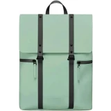 Рюкзак для ноутбука Gaston Luga Backpack Splash 16" 2.0 Mint (SPBP16MM)
