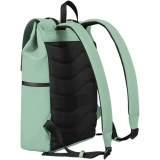 Рюкзак для ноутбука Gaston Luga Backpack Splash 16" 2.0 Mint (SPBP16MM)