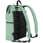 Рюкзак для ноутбука Gaston Luga Backpack Splash 16" 2.0 Mint - SPBP16MM - фото 2