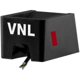Игла звукоснимателя Ortofon Stylus VNL \