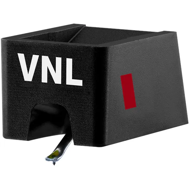 Игла звукоснимателя Ortofon Stylus VNL \