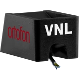 Игла звукоснимателя Ortofon Stylus VNL \
