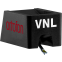 Игла звукоснимателя Ortofon Stylus VNL \ - фото 2