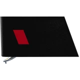 Игла звукоснимателя Ortofon Stylus VNL \