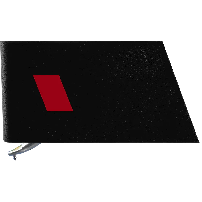 Игла звукоснимателя Ortofon Stylus VNL \ - фото 3