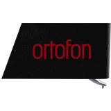 Игла звукоснимателя Ortofon Stylus VNL \