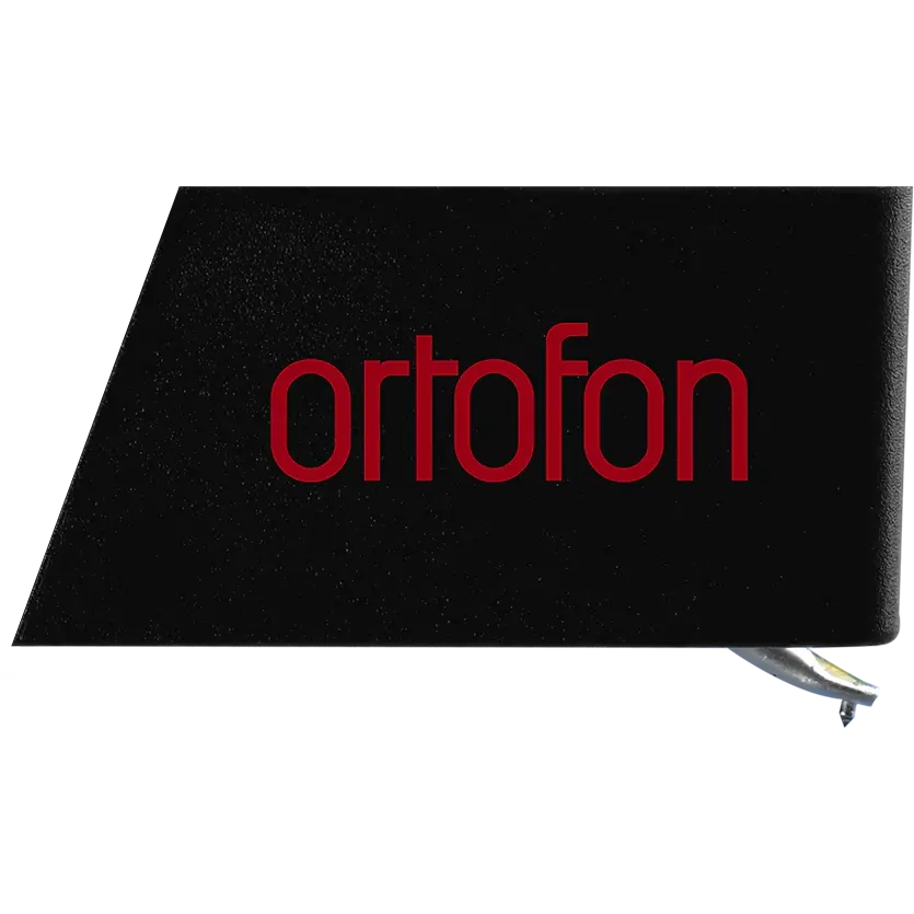 Игла звукоснимателя Ortofon Stylus VNL \ - фото 4
