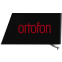 Игла звукоснимателя Ortofon Stylus VNL \ - фото 4