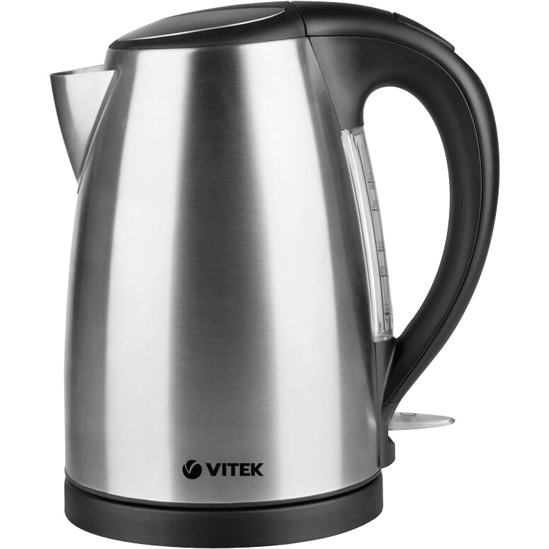 Чайник VITEK VT-7002