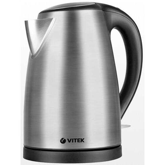 Чайник VITEK VT-7002 - фото 2