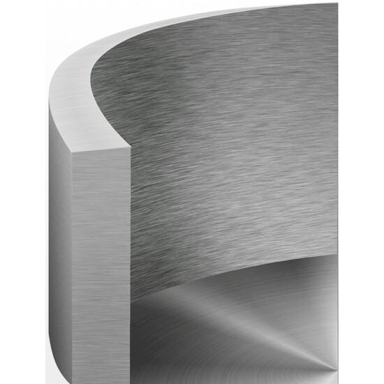 Чайник VITEK VT-7002 - фото 4