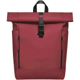 Рюкзак для ноутбука Gaston Luga Backpack Rullen 13'' Red (RLBP13RD)