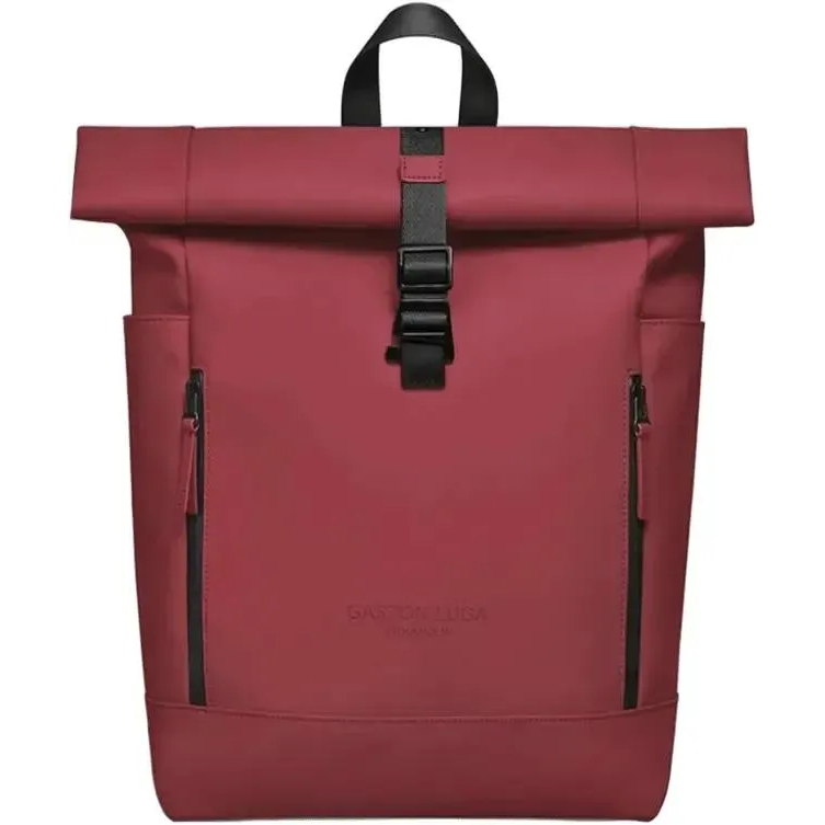 Рюкзак для ноутбука Gaston Luga Backpack Rullen 13'' Red - RLBP13RD