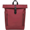 Рюкзак для ноутбука Gaston Luga Backpack Rullen 13'' Red - RLBP13RD