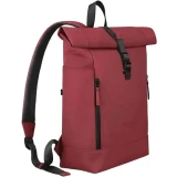 Рюкзак для ноутбука Gaston Luga Backpack Rullen 13'' Red (RLBP13RD)