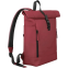 Рюкзак для ноутбука Gaston Luga Backpack Rullen 13'' Red - RLBP13RD - фото 2