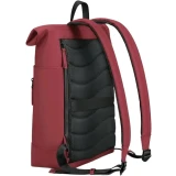 Рюкзак для ноутбука Gaston Luga Backpack Rullen 13'' Red (RLBP13RD)