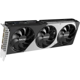 Видеокарта NVIDIA GeForce RTX 5060 Ti INNO3D X3 OC 8Gb (N506T3-08D7X-193075L)