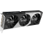 Видеокарта NVIDIA GeForce RTX 5060 Ti INNO3D X3 OC 8Gb (N506T3-08D7X-193075L)