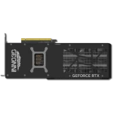 Видеокарта NVIDIA GeForce RTX 5060 Ti INNO3D X3 OC 8Gb (N506T3-08D7X-193075L)