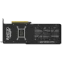 Видеокарта NVIDIA GeForce RTX 5060 Ti INNO3D X3 OC 8Gb (N506T3-08D7X-193075L) - фото 2
