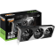 Видеокарта NVIDIA GeForce RTX 5060 Ti INNO3D X3 OC 8Gb (N506T3-08D7X-193075L) - фото 3