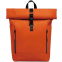 Рюкзак для ноутбука Gaston Luga Backpack Rullen 13'' Orange - RLBP13OF