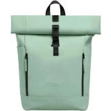 Рюкзак для ноутбука Gaston Luga Backpack Rullen 13'' Mint (RLBP13MM)