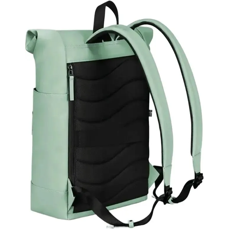 Рюкзак для ноутбука Gaston Luga Backpack Rullen 13'' Mint - RLBP13MM - фото 3