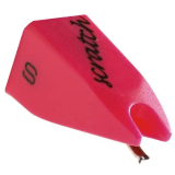 Игла звукоснимателя Ortofon Stylus Scratch