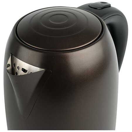 Чайник VITEK VT-7032 - фото 2