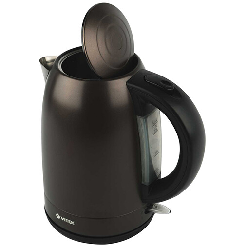 Чайник VITEK VT-7032 - фото 3