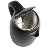 Чайник VITEK VT-7032