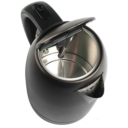 Чайник VITEK VT-7032 - фото 5