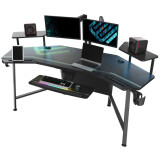 Игровой стол Eureka ERK-AED-E70B-V4